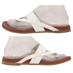 Mia Women's Slippers