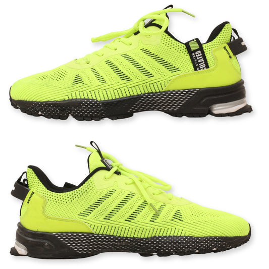 Bass Ploa Running Shoes