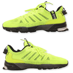Bass Ploa Running Shoes