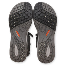 Merrell Women Open-Toe Sandal