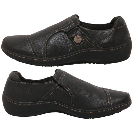 Collection By Clarks Women's Shoes