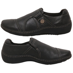 Collection By Clarks Women's Shoes