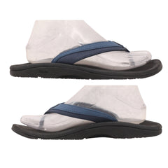 OluKai 'Ohana flip-flops
