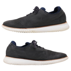 Cole Haan 2.O Grand Lace-Up Sneaker