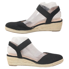 LifeStride Women Sandal