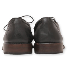 FRYE Lace-Up Men's Formal Shoes