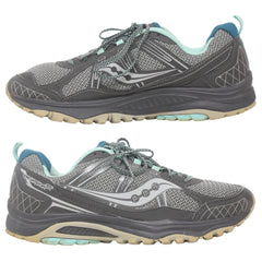 Saucony Grid Excursion TR10