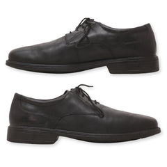 Bostonian Lace-Up Men's Formal Shoes