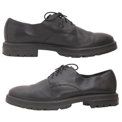 Vagabond Lace-Up Men's Casual Shoes