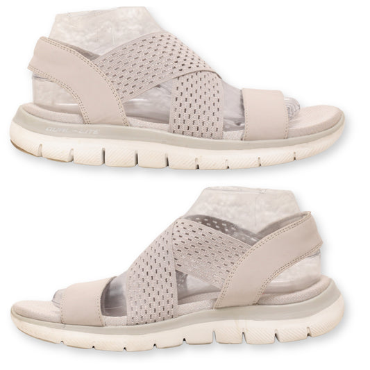 Skechers Dual-Lite Women's Sandals