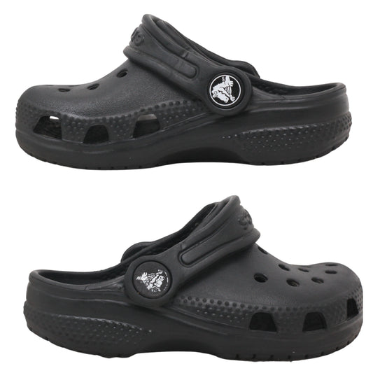 Crocs Kids Clogs