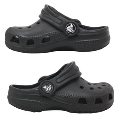 Crocs Kids Clogs