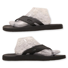 Flojos Men's Slide Slipper
