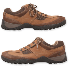 Nunn Bush Men's Casual Shoes