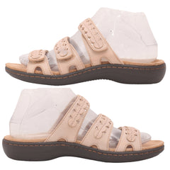 Clarks Collection Women Sandal