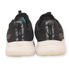 Skechers Women Slip-On Sneakers