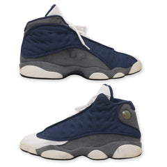 Nike Air Jordan 13