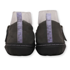 JBU Memory Foam Women Shoes