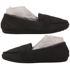 Harborsides Memory Foam Women Loafer