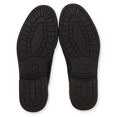 Dockers Lace-Up Men's Formal Shoes