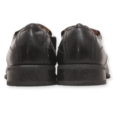 Joseph Abboud Slip-On Formal Shoes
