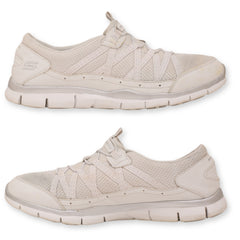 Skechers Slip-On Womens Shoes