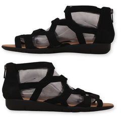 Comfortview Women's The Lana Sandal