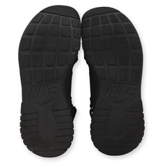 NIKE Tanjun Women Sandal