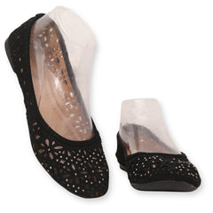 Women's Classy Pumps