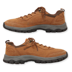 OUTDOOR Men's Casual Shoes