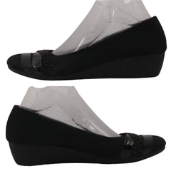 CL by Laundry Women's Pumps
