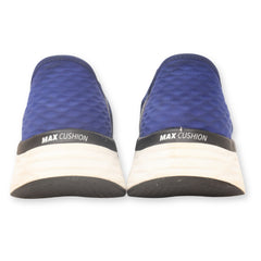 Skechers Max Cushion Men's Shoes