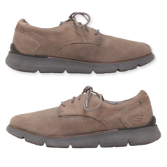 Skechers Goga Mat Men's Casual Shoes