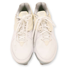 Under Armour Glyde St Women's Softball Shoes