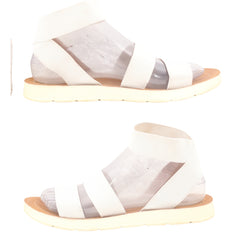 Open Toe Women's Sandals