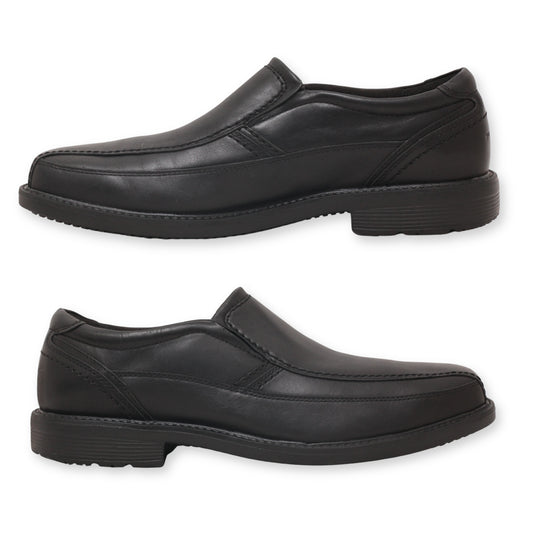 Rockport Slip-On Men's Formal Shoes