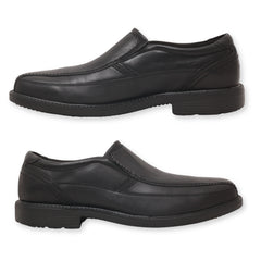 Rockport Slip-On Men's Formal Shoes