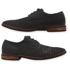 Call It Spring Men's Lace-Up Shoes