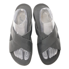 Fitflop Women's Slippers