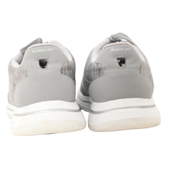 Skechers Women's Go Walk 5-True