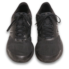 New Balance Women's 520 V8 Running Shoe
