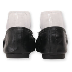 Sprit Womens Classic Pumps