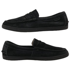 Cole Haan Slip-On Casual Shoes