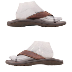 Olukai Men's Sandals