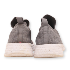 Avia Women's Slip On Sneaker