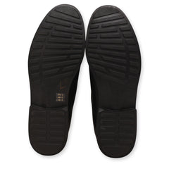APEX Lace-Up Men's Formal Shoes