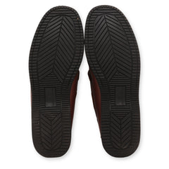 Brown Shoe Men's Casual Shoe