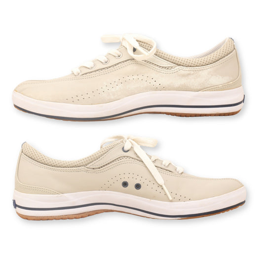 Keds Lace-up women Shoes