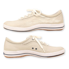 Keds Lace-up women Shoes