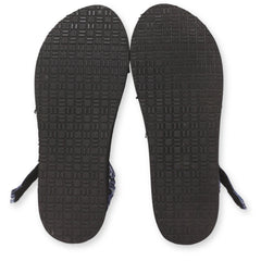 Time and Tru Women's Nature Sandals